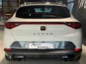 Cupra Formentor 2.0TSI VZ 4Drive DSG