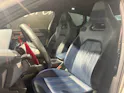 Cupra Formentor 2.0TSI VZ 4Drive DSG