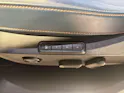 Cupra Formentor 2.0TSI VZ 4Drive DSG