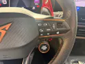 Cupra Formentor 2.0TSI VZ 4Drive DSG