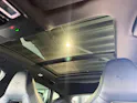 Cupra Formentor 2.0TSI VZ 4Drive DSG