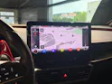 Cupra Formentor 2.0TSI VZ 4Drive DSG