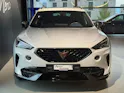 Cupra Formentor 2.0TSI VZ 4Drive DSG