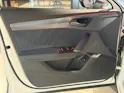 Cupra Formentor 2.0TSI VZ 4Drive DSG