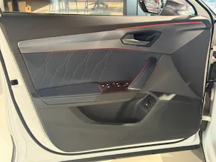 Cupra Formentor 2.0TSI VZ 4Drive DSG