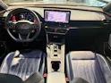 Cupra Formentor 2.0TSI VZ 4Drive DSG