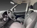 Opel Combo 1.6 CDTI 2.4 L2H1