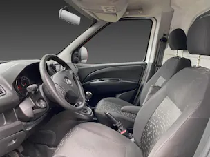 Opel Combo 1.6 CDTI 2.4 L2H1