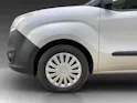 Opel Combo 1.6 CDTI 2.4 L2H1