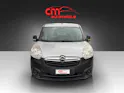 Opel Combo 1.6 CDTI 2.4 L2H1