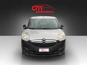 Opel Combo 1.6 CDTI 2.4 L2H1