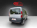 Opel Combo 1.6 CDTI 2.4 L2H1
