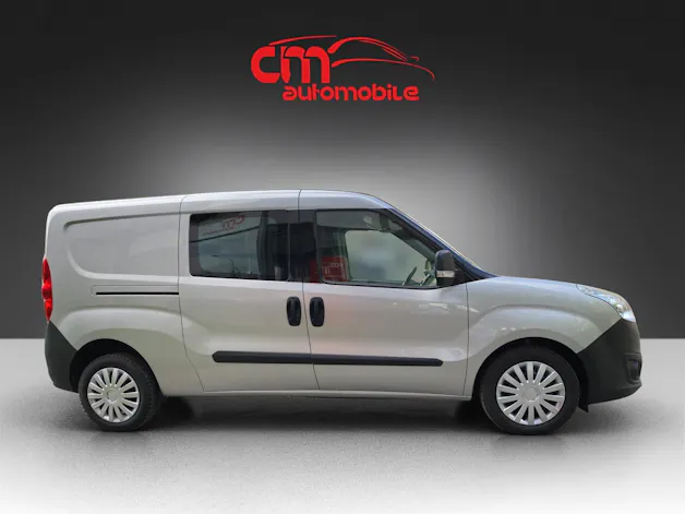 Opel Combo 1.6 CDTI 2.4 L2H1