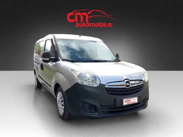Opel Combo 1.6 CDTI 2.4 L2H1