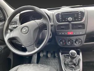 Opel Combo 1.6 CDTI 2.4 L2H1