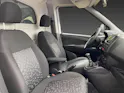 Opel Combo 1.6 CDTI 2.4 L2H1