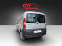 Opel Combo 1.6 CDTI 2.4 L2H1