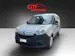 Opel Combo 1.6 CDTI 2.4 L2H1