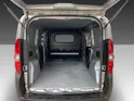 Opel Combo 1.6 CDTI 2.4 L2H1