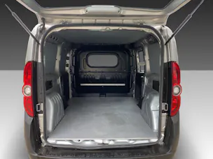 Opel Combo 1.6 CDTI 2.4 L2H1