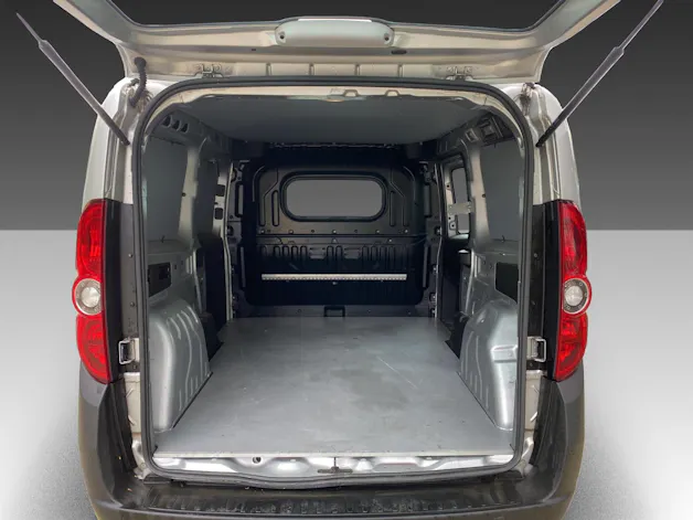 Opel Combo 1.6 CDTI 2.4 L2H1