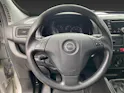Opel Combo 1.6 CDTI 2.4 L2H1