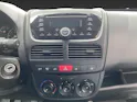 Opel Combo 1.6 CDTI 2.4 L2H1