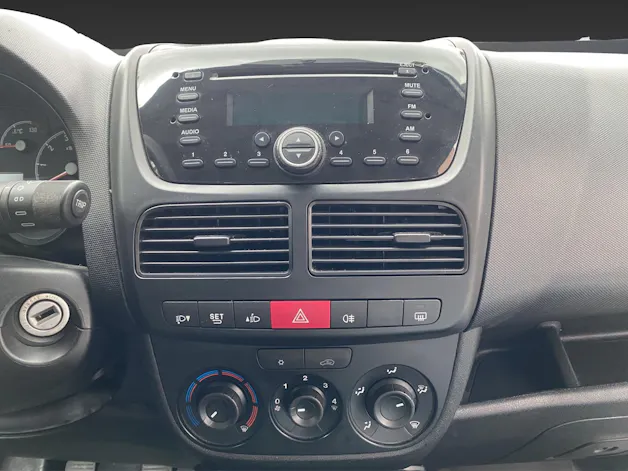 Opel Combo 1.6 CDTI 2.4 L2H1