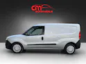 Opel Combo 1.6 CDTI 2.4 L2H1