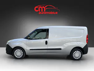 Opel Combo 1.6 CDTI 2.4 L2H1