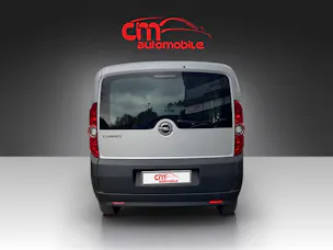 Opel Combo 1.6 CDTI 2.4 L2H1