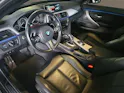 BMW 420d Gran Coupé xDrive Steptronic