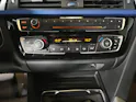 BMW 420d Gran Coupé xDrive Steptronic