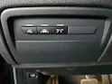 BMW 420d Gran Coupé xDrive Steptronic
