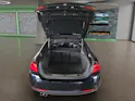 BMW 420d Gran Coupé xDrive Steptronic