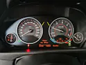 BMW 420d Gran Coupé xDrive Steptronic
