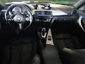 BMW 420d Gran Coupé xDrive Steptronic