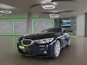 BMW 420d Gran Coupé xDrive Steptronic