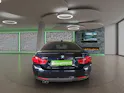 BMW 420d Gran Coupé xDrive Steptronic