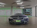 BMW 420d Gran Coupé xDrive Steptronic