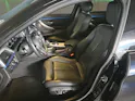 BMW 420d Gran Coupé xDrive Steptronic
