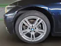 BMW 420d Gran Coupé xDrive Steptronic