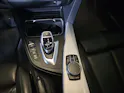 BMW 420d Gran Coupé xDrive Steptronic