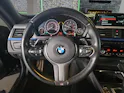 BMW 420d Gran Coupé xDrive Steptronic