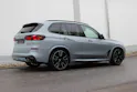 BMW X5 xDrive 50e M Sport Pro *0.9%-LEASINGAKTION*