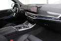 BMW X5 xDrive 50e M Sport Pro *0.9%-LEASINGAKTION*