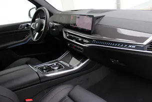 BMW X5 xDrive 50e M Sport Pro *0.9%-LEASINGAKTION*