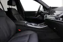 BMW X5 xDrive 50e M Sport Pro *0.9%-LEASINGAKTION*