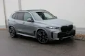 BMW X5 xDrive 50e M Sport Pro *0.9%-LEASINGAKTION*