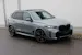 BMW X5 xDrive 50e M Sport Pro *0.9%-LEASINGAKTION*